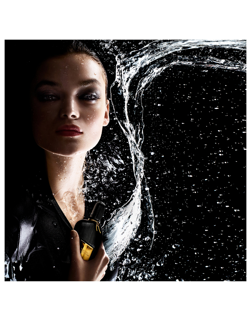 Black Orchid Eau De Parfum