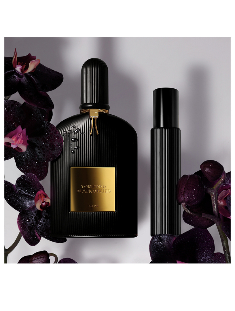 Black Orchid Eau De Parfum