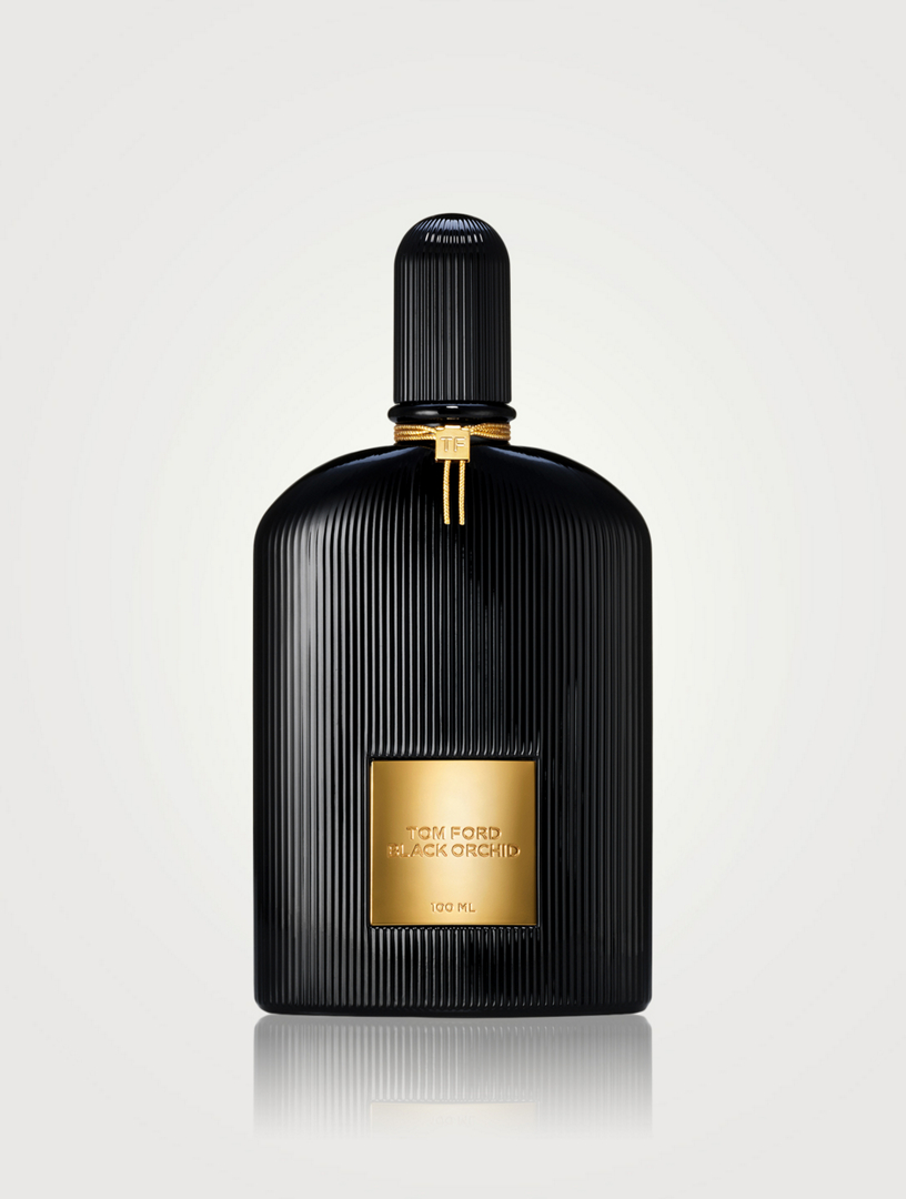 TOM FORD Ombré Leather Eau de Parfum