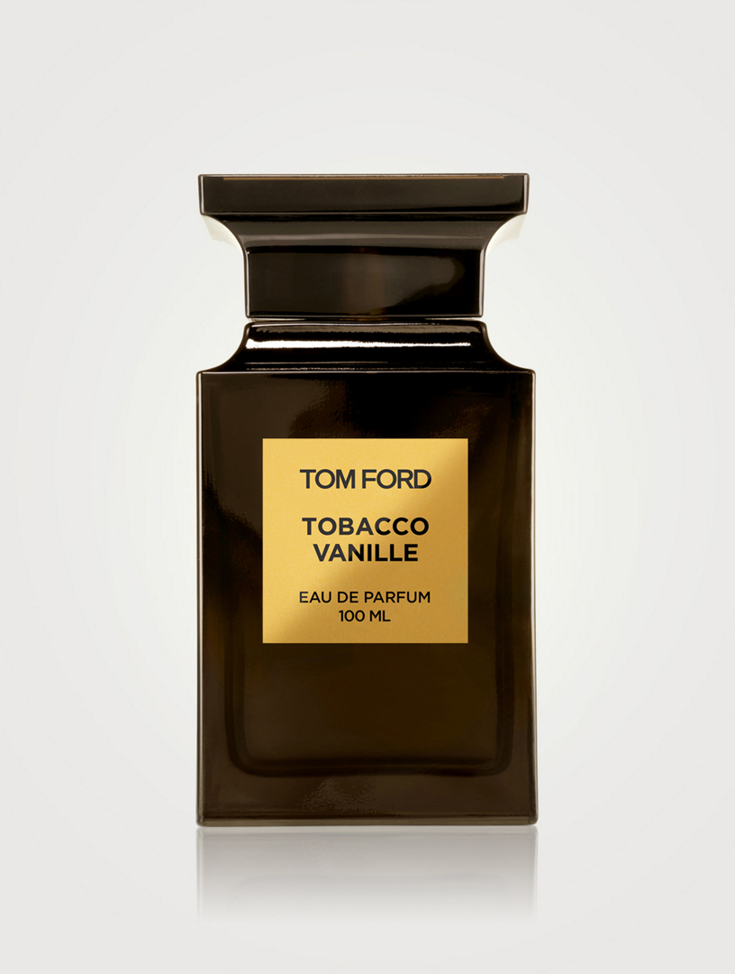 Tobacco Vanille Eau De Parfum