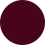 628 Prune Dramatique