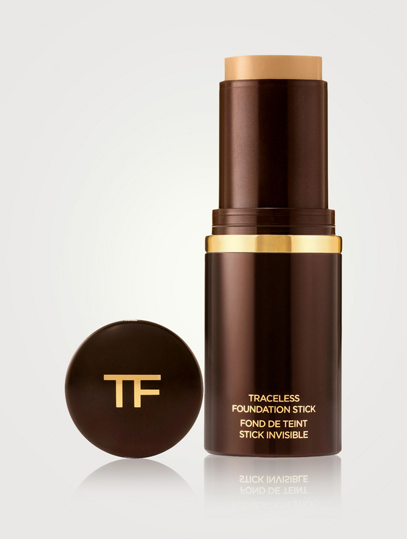 Traceless Foundation Stick