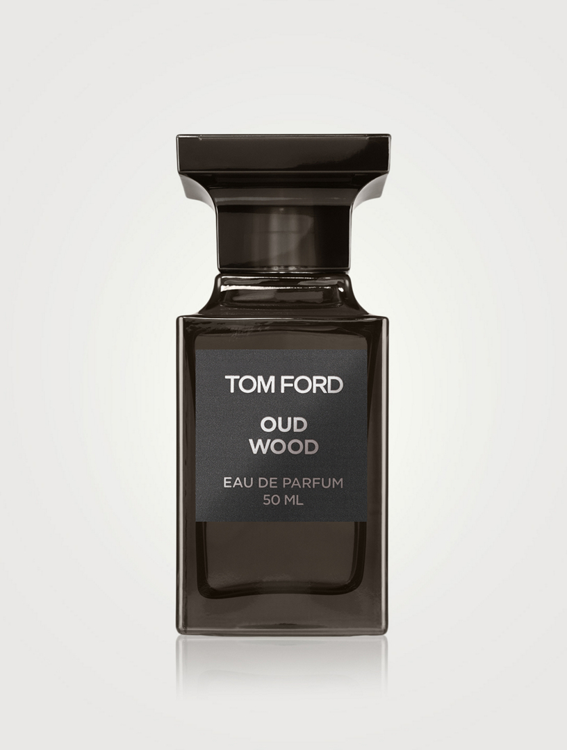 Holt renfrew best sale tom ford