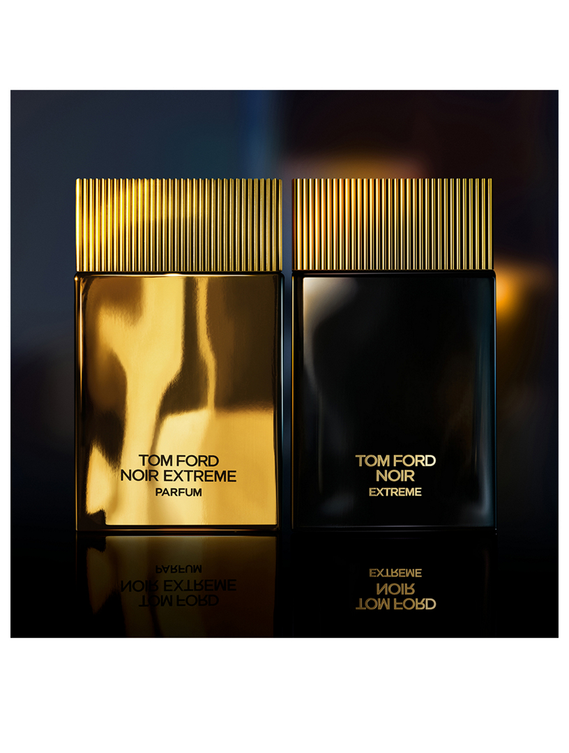 TOM FORD Noir Extreme Eau De Parfum | Holt Renfrew
