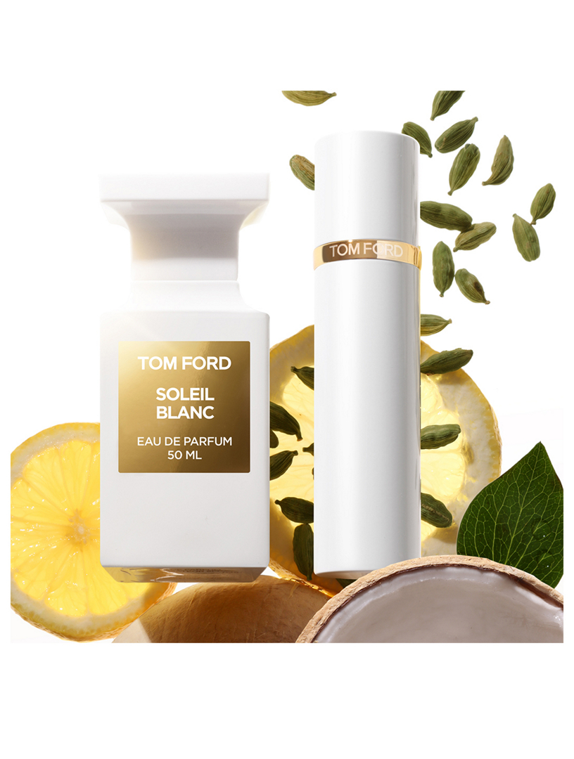 TOM FORD Soleil Blanc Eau de Parfum | Holt Renfrew