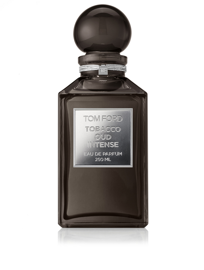 Tobacco Oud Intense Eau de Parfum