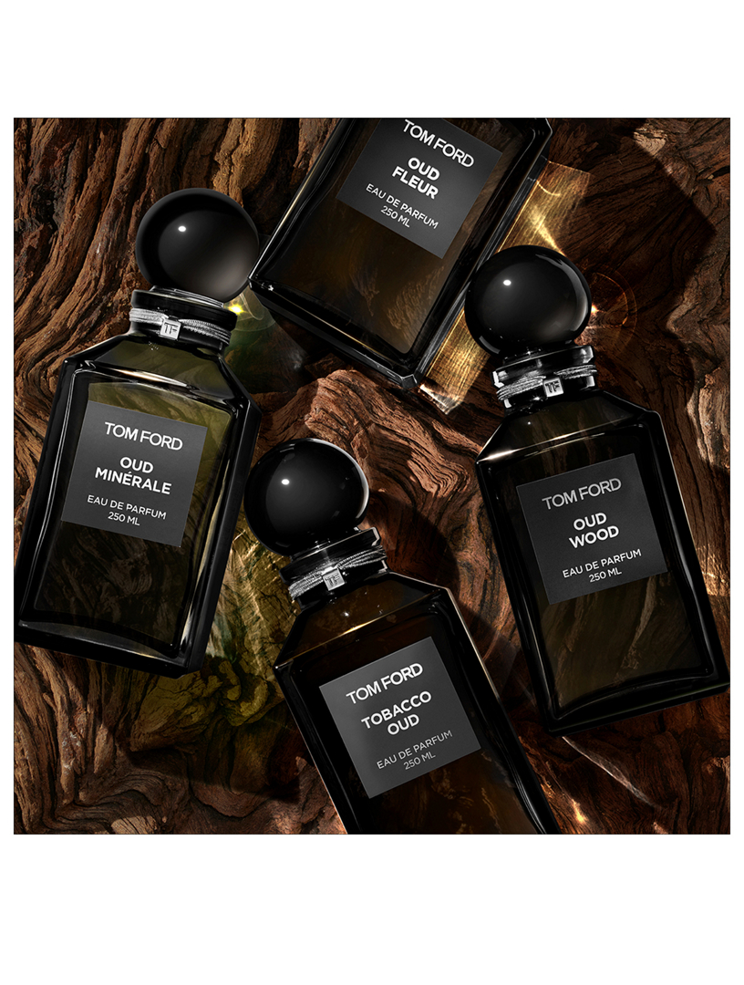 Tom ford private blend tobacco oud eau de parfum 8.5 oz spray sales