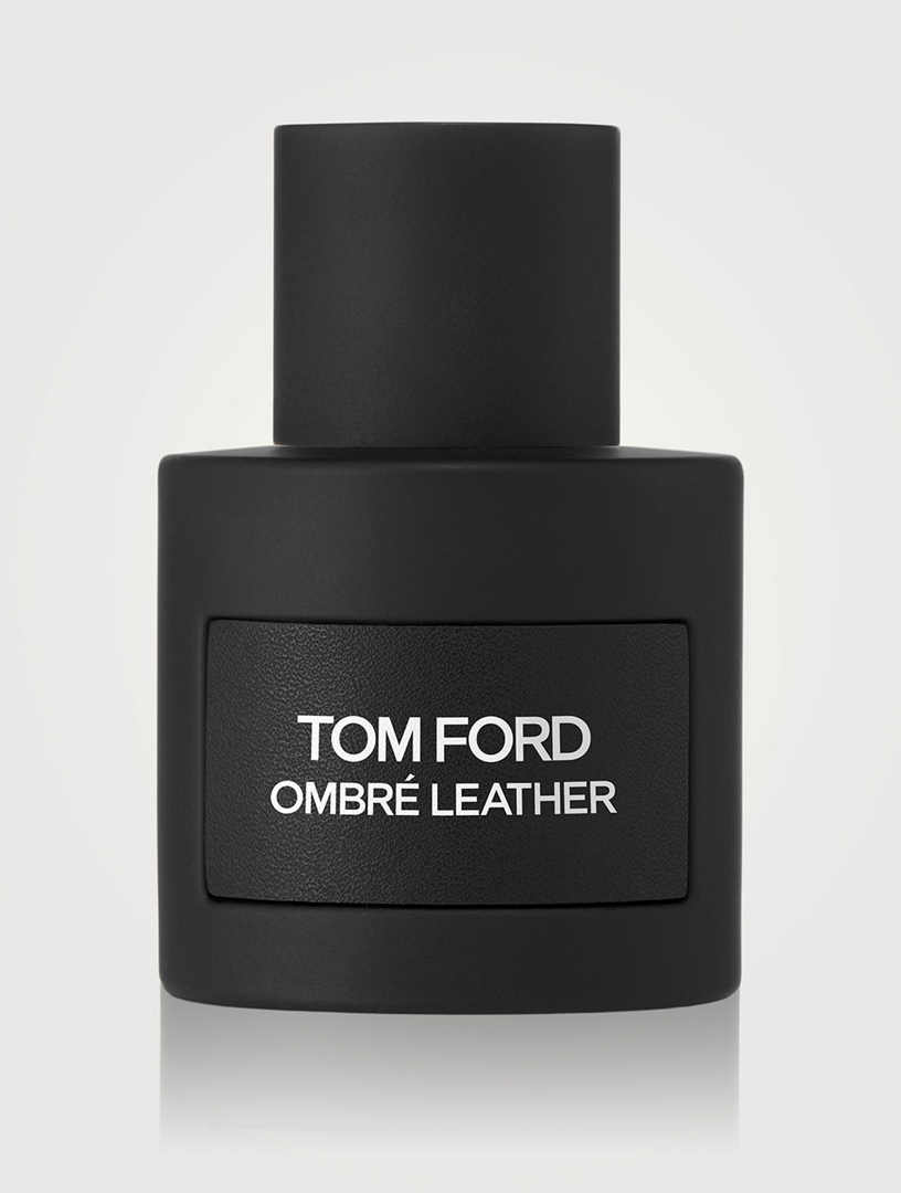 Tom hardy online aftershave