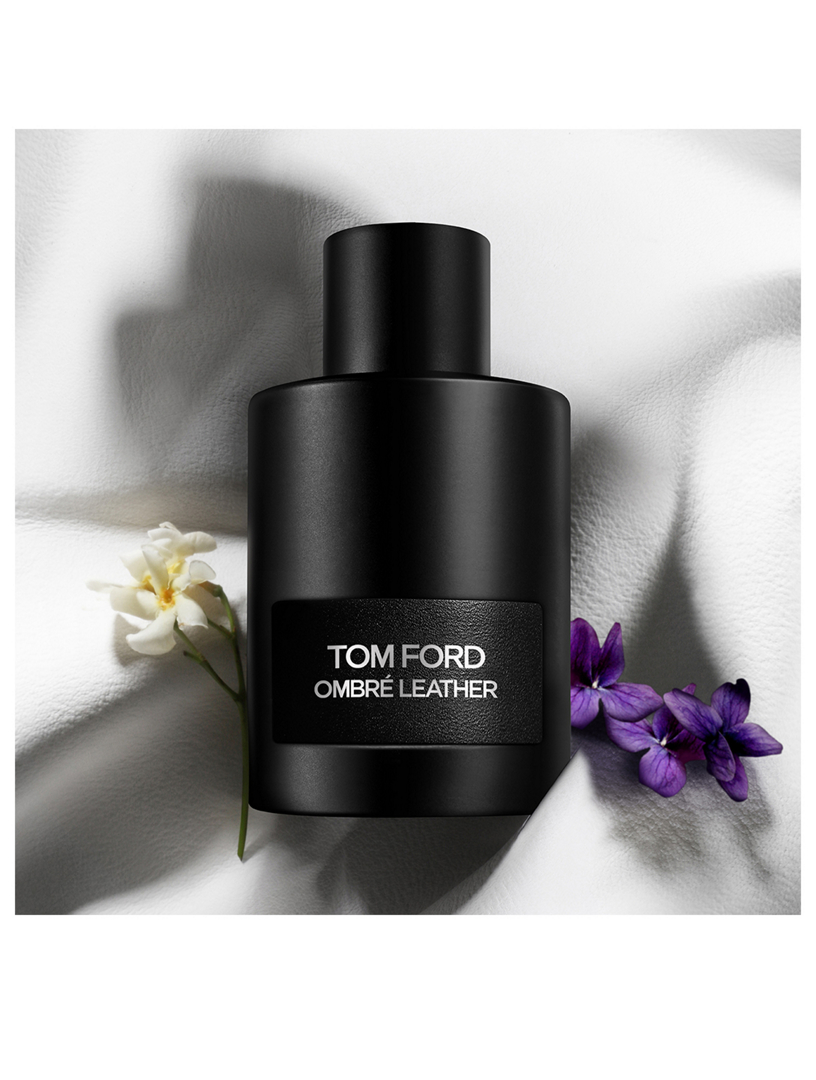 TOM FORD Ombré Leather Eau de Parfum | Holt Renfrew