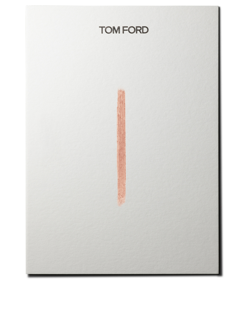Lip Sculptor