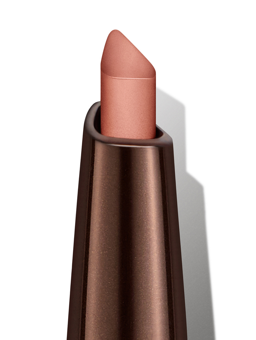 Lip Sculptor
