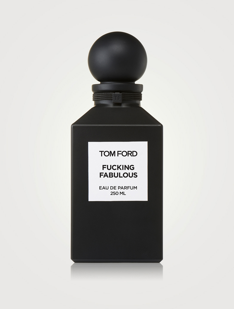 TOM FORD Oud Wood Eau De Parfum | Holt Renfrew