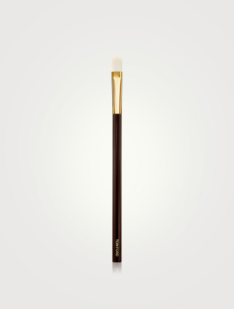 Concealer Brush 03