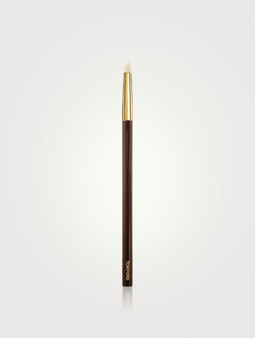 Smokey Eye Brush 14