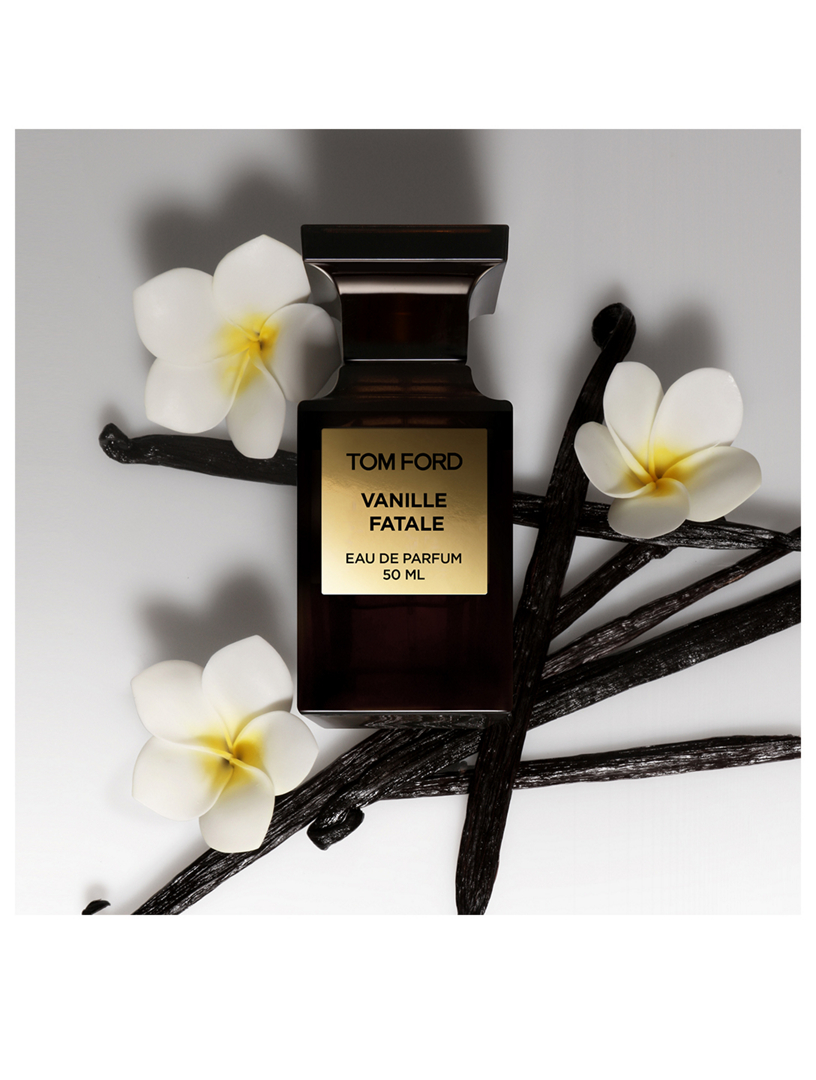 TOM FORD Private Blend Vanille Fatale Eau de Parfum | Holt