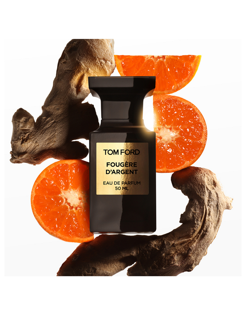 TOM FORD FOUGÈRE D'ARGENT 50ML TOM FORD Fougère d'Argent Eau de Parfum | Holt Renfrew