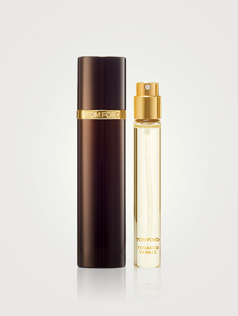 TOM FORD Tobacco Vanille Travel Spray | Holt Renfrew