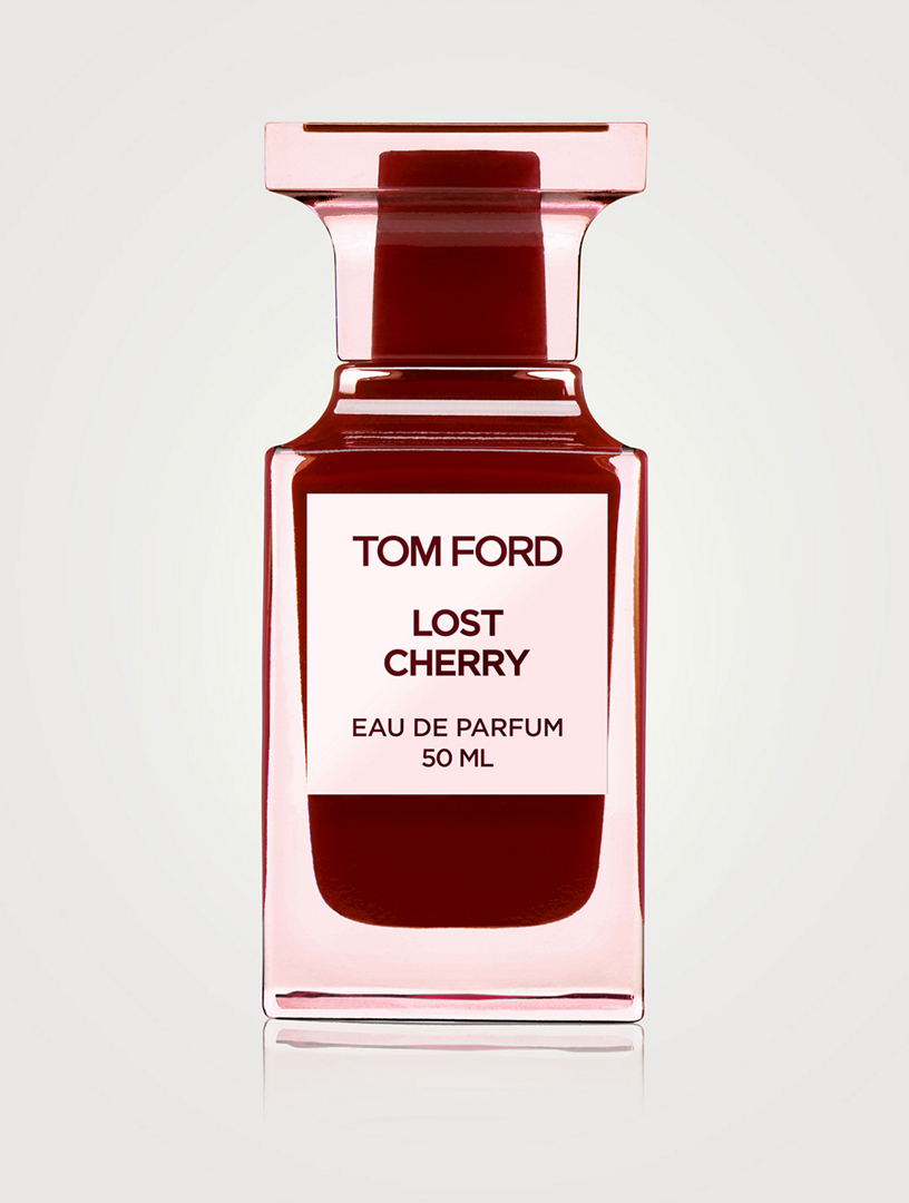 TOM FORD Cherry Smoke Eau de Parfum | Holt Renfrew