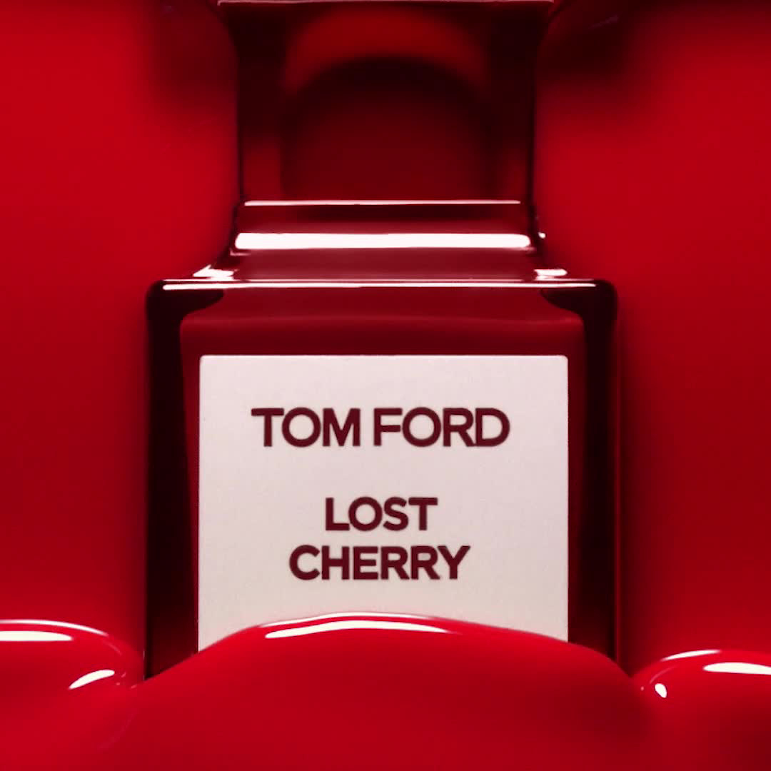 TOM FORD Lost Cherry Eau de Parfum | Holt Renfrew