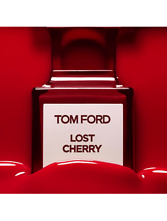 TOM FORD Lost Cherry Eau de Parfum