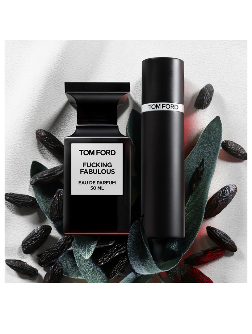 TOM FORD F cking Fabulous Eau de Parfum Holt Renfrew