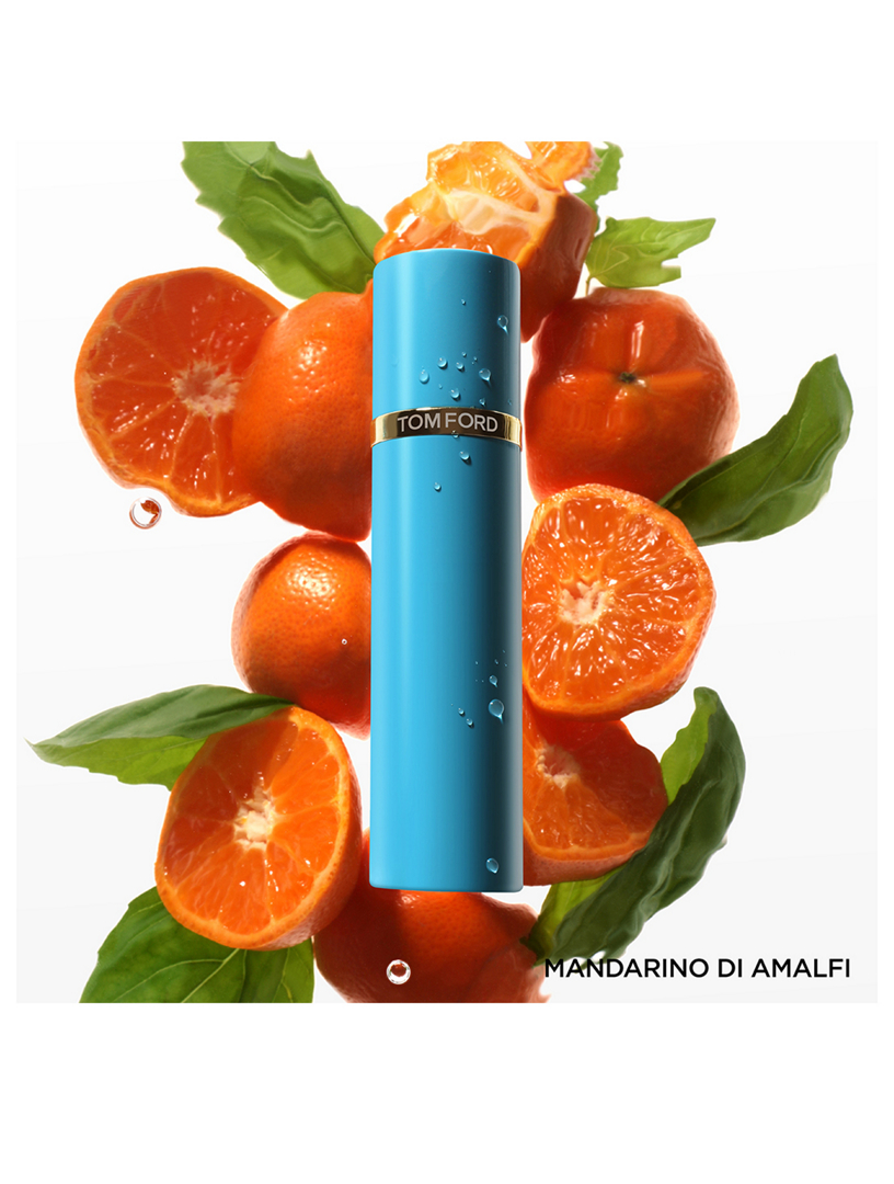 sk3104　TOM Ford　Mandarino Di Amalfi tomfordmandarinodiamalfi-man.
