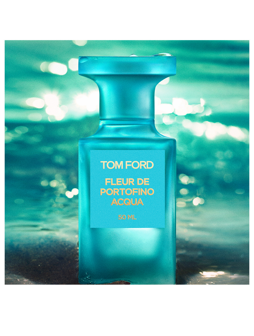 A.uTOM FORD BEAUTYフルール ド ポルト TOM FORD BEAUTY（TOM FORD BEAUTY） フルール ド