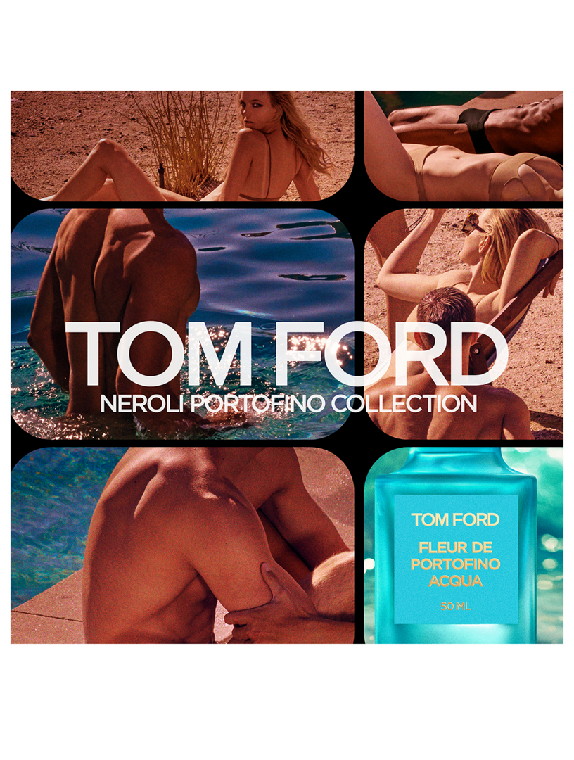 A.uTOM FORD BEAUTYフルール ド ポルト u_888066041966_02?$Thumbnail$