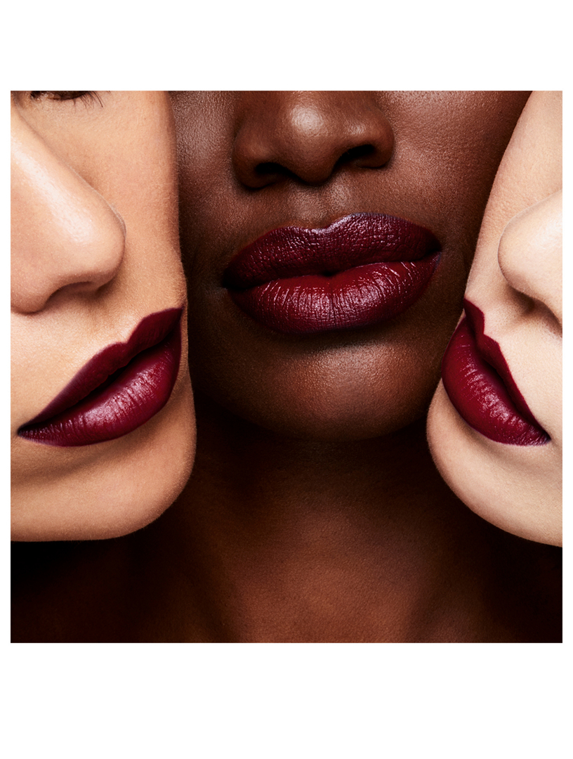 Lip Colour Deluxe Miniature Set