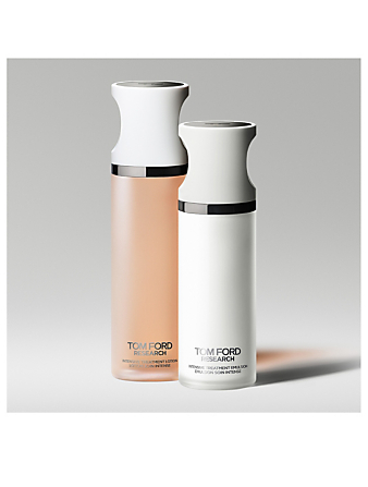 TOM FORD Research Intensive Treatment Emulsion  