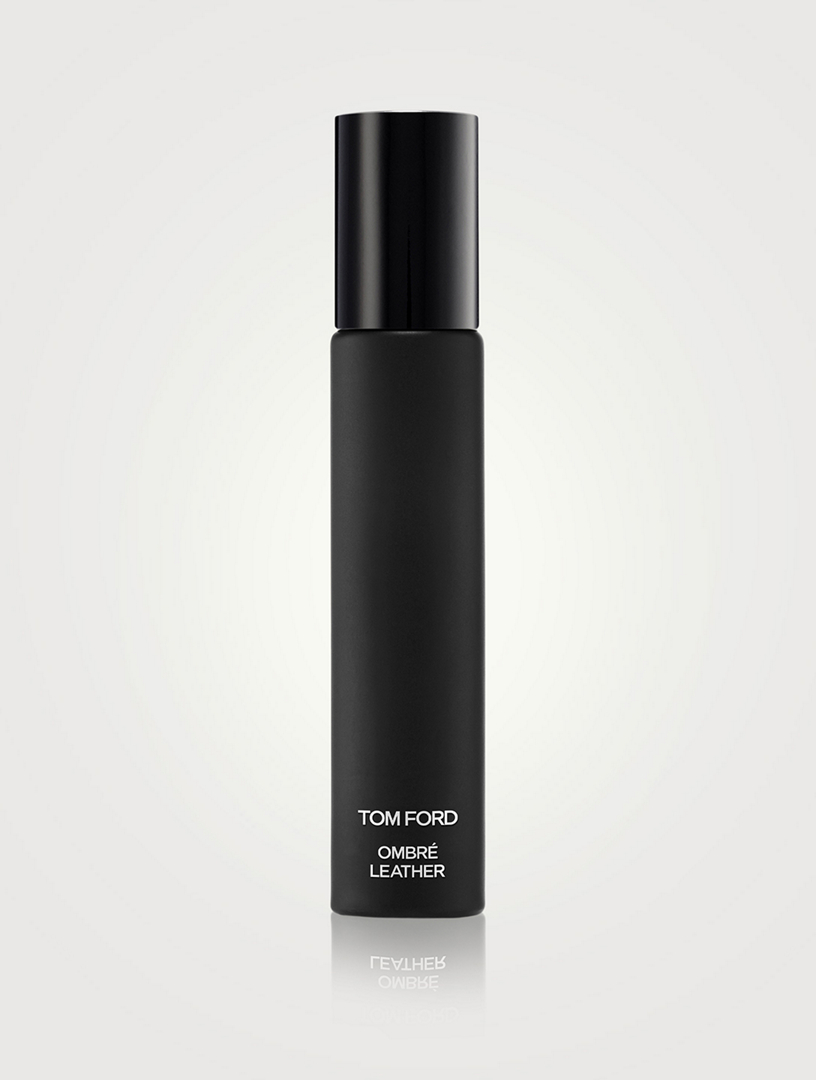 TOM FORD Ombre Leather Travel Spray | Holt Renfrew