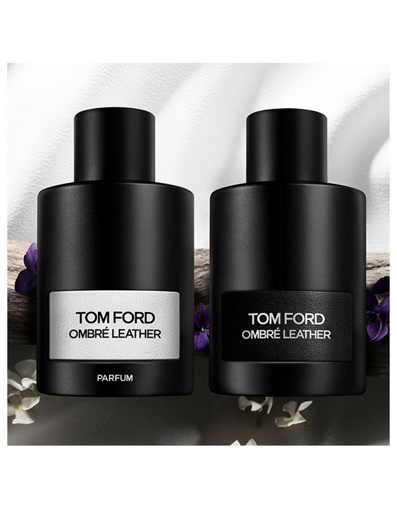 TOM FORD Ombre Leather Travel Spray | Holt Renfrew