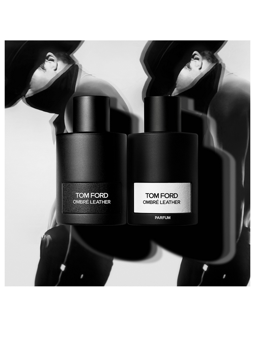 TOM FORD Ombre Leather Travel Spray | Holt Renfrew