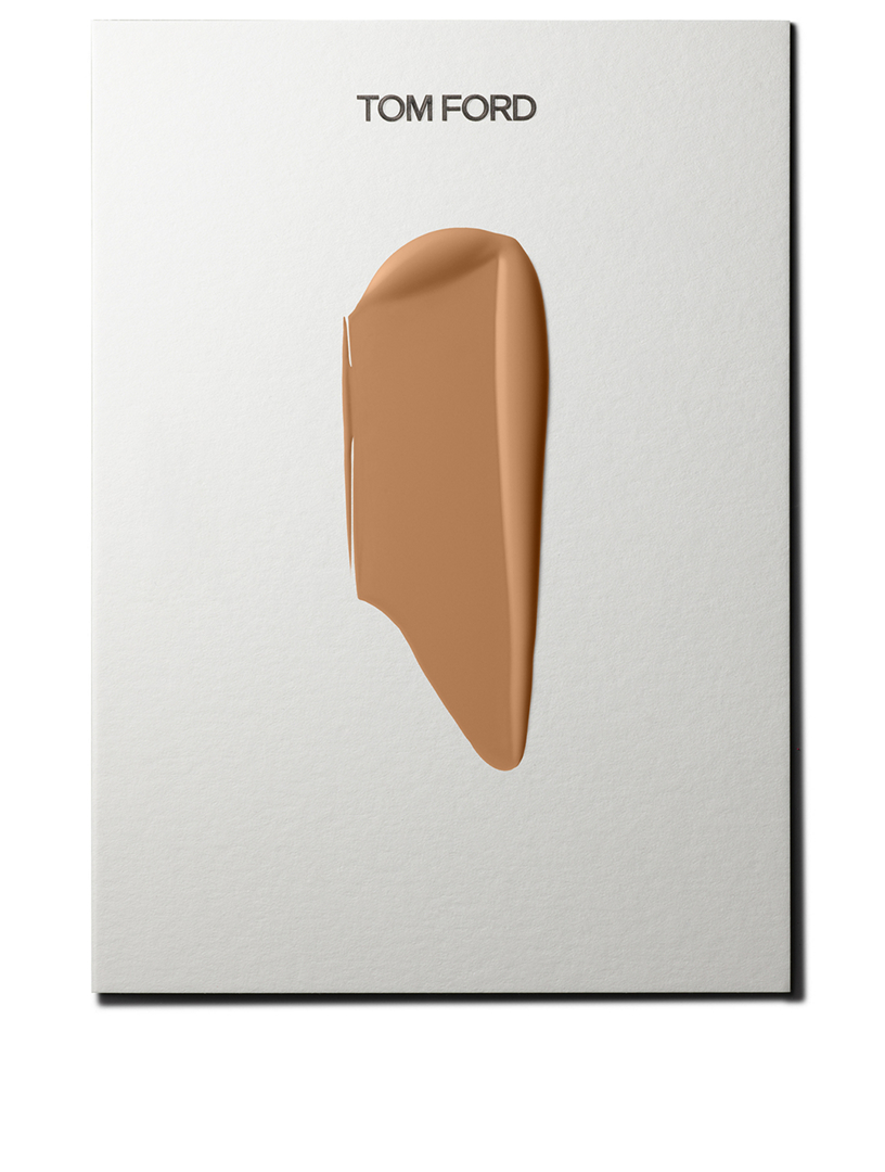 TOM FORD Shade and Illuminate Soft Radiance Foundation SPF