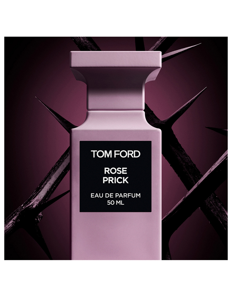 Tom ford best sale rose prick 100ml