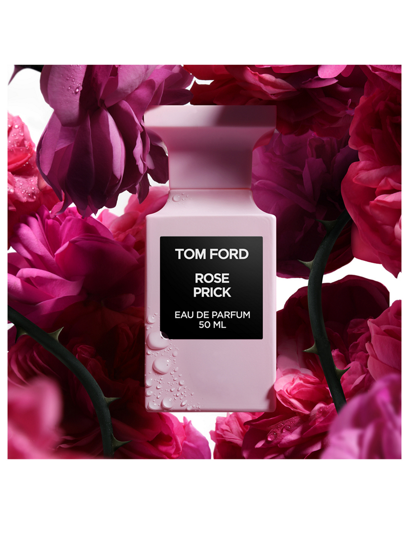 TOM FORD Rose Prick Eau de Parfum | Holt Renfrew