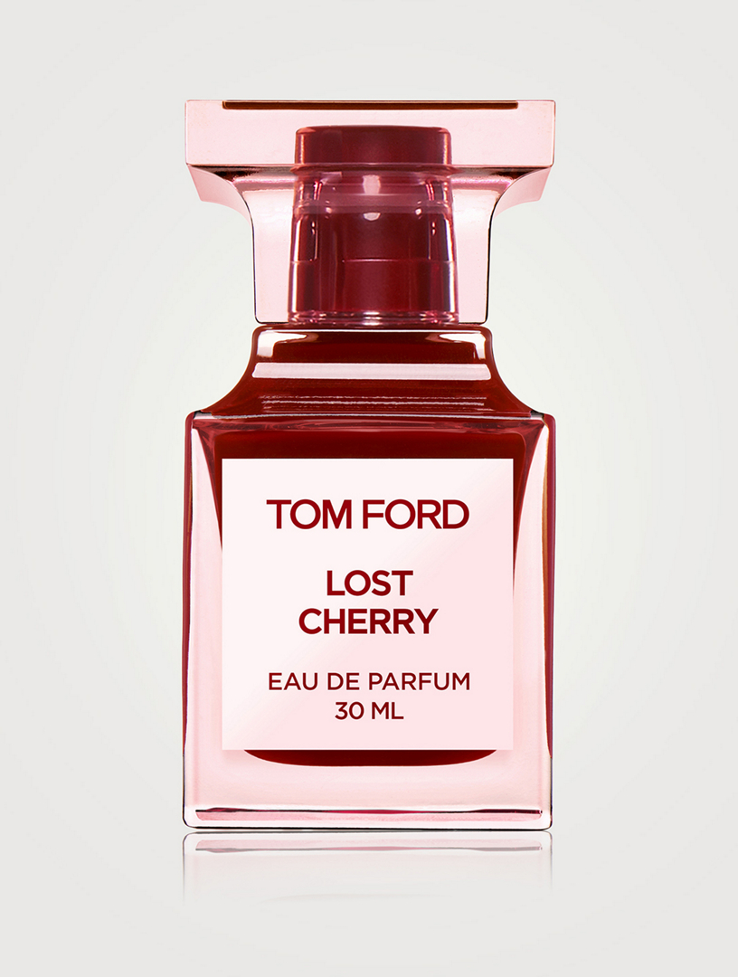 Lost Cherry Eau de Parfum