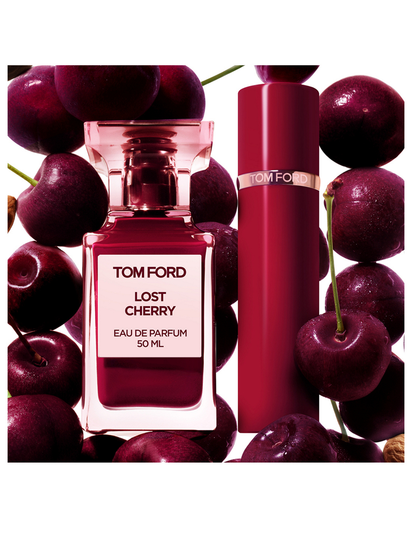 TOM FORD Lost Cherry Eau de Parfum | Holt Renfrew