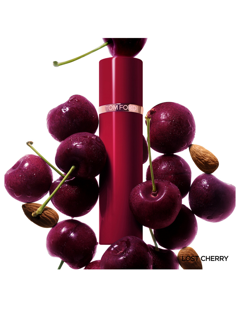 TOM FORD Lost Cherry Travel Spray | Holt Renfrew