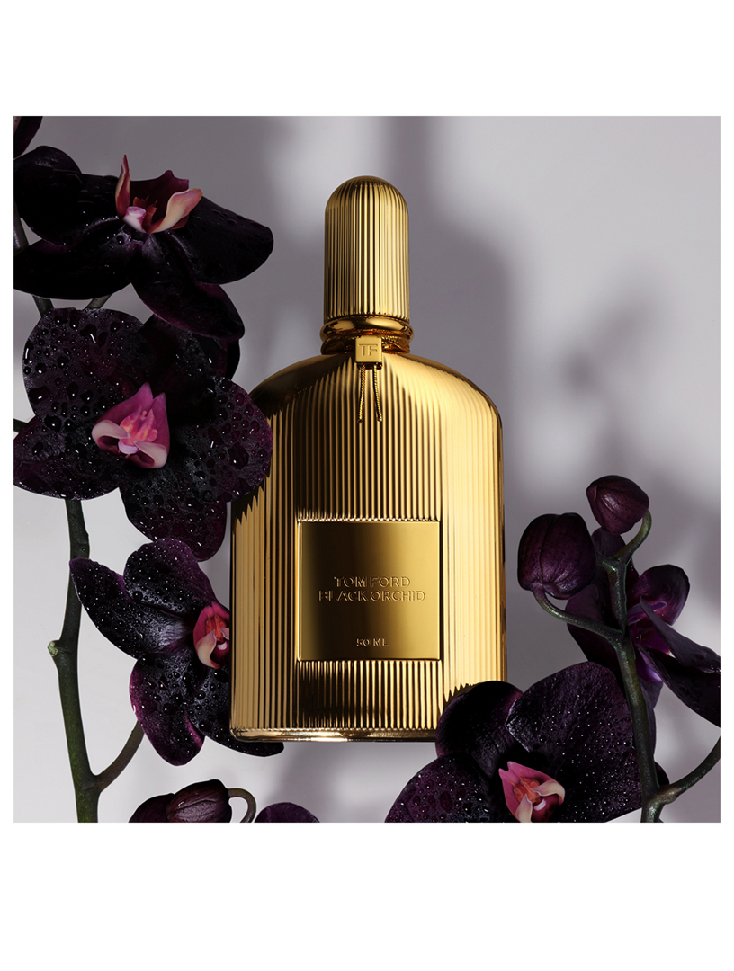 TOM FORD Black Orchid Parfum | Holt Renfrew