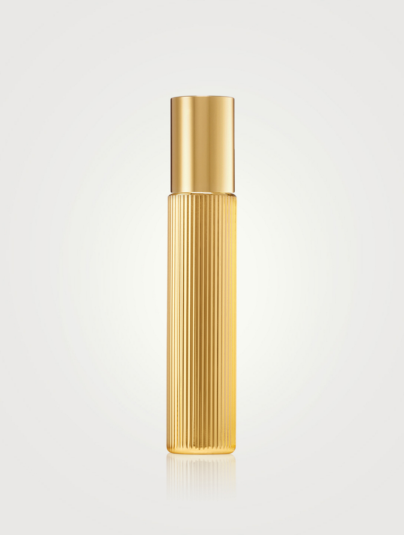 Black Orchid Parfum