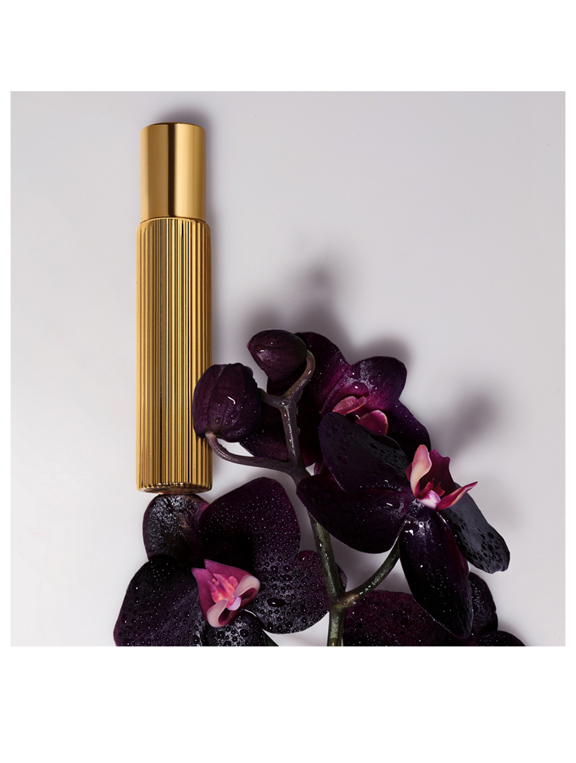 Black Orchid Parfum