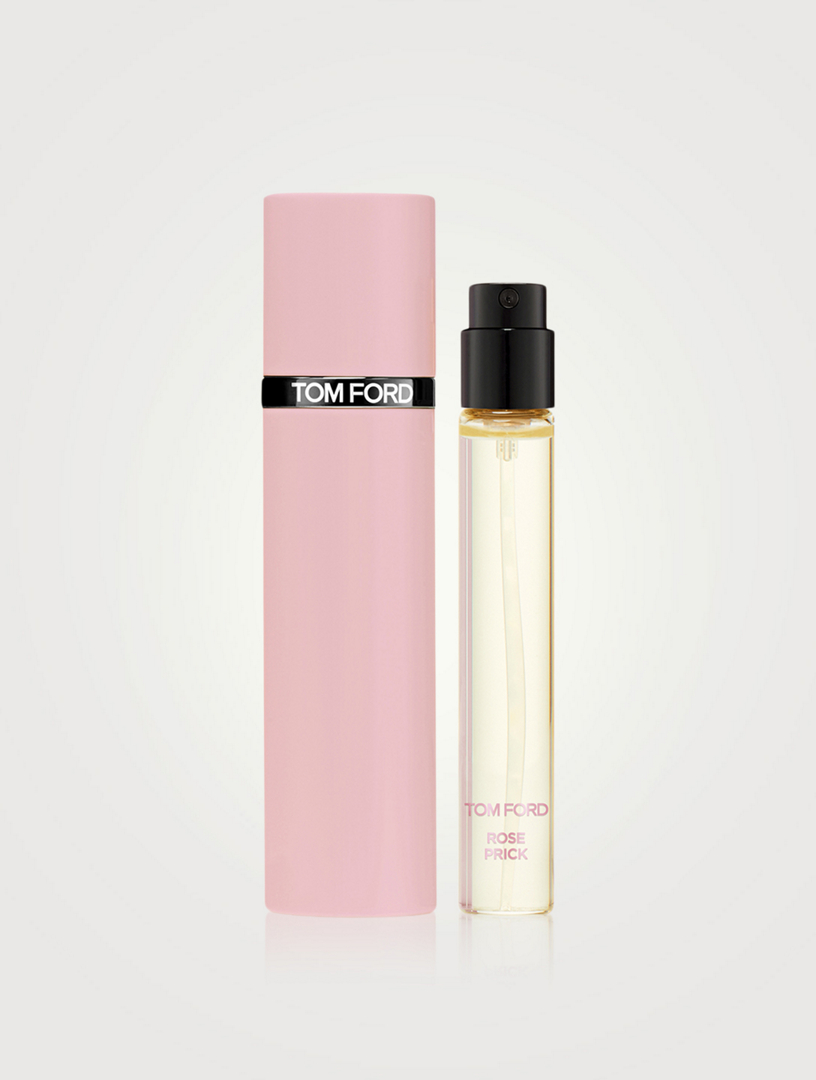 ROSE PRICK EAU DE PARFUM