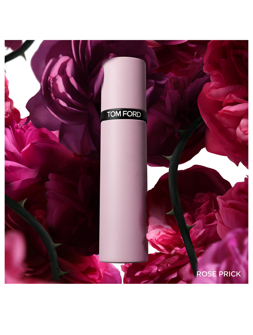 TOM FORD Rose Prick Eau de Parfum