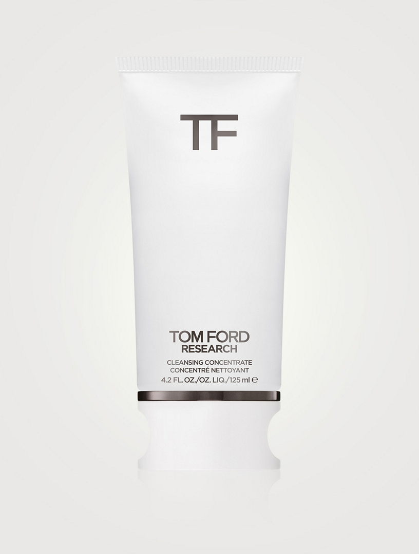 Tom Ford Research Cleansing Concentrate