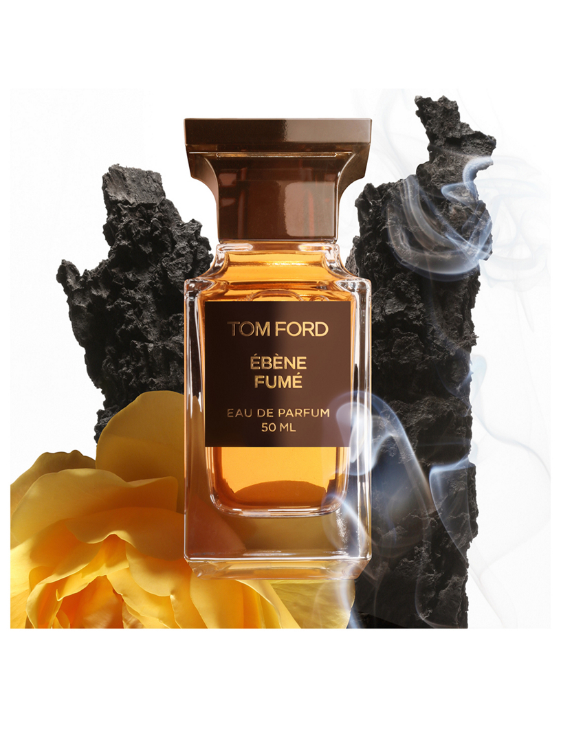 Tom-Ford-–-Ebene-Fume.png