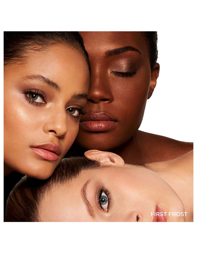 TOM FORD Soleil Neige Eye Color Quad | Holt Renfrew