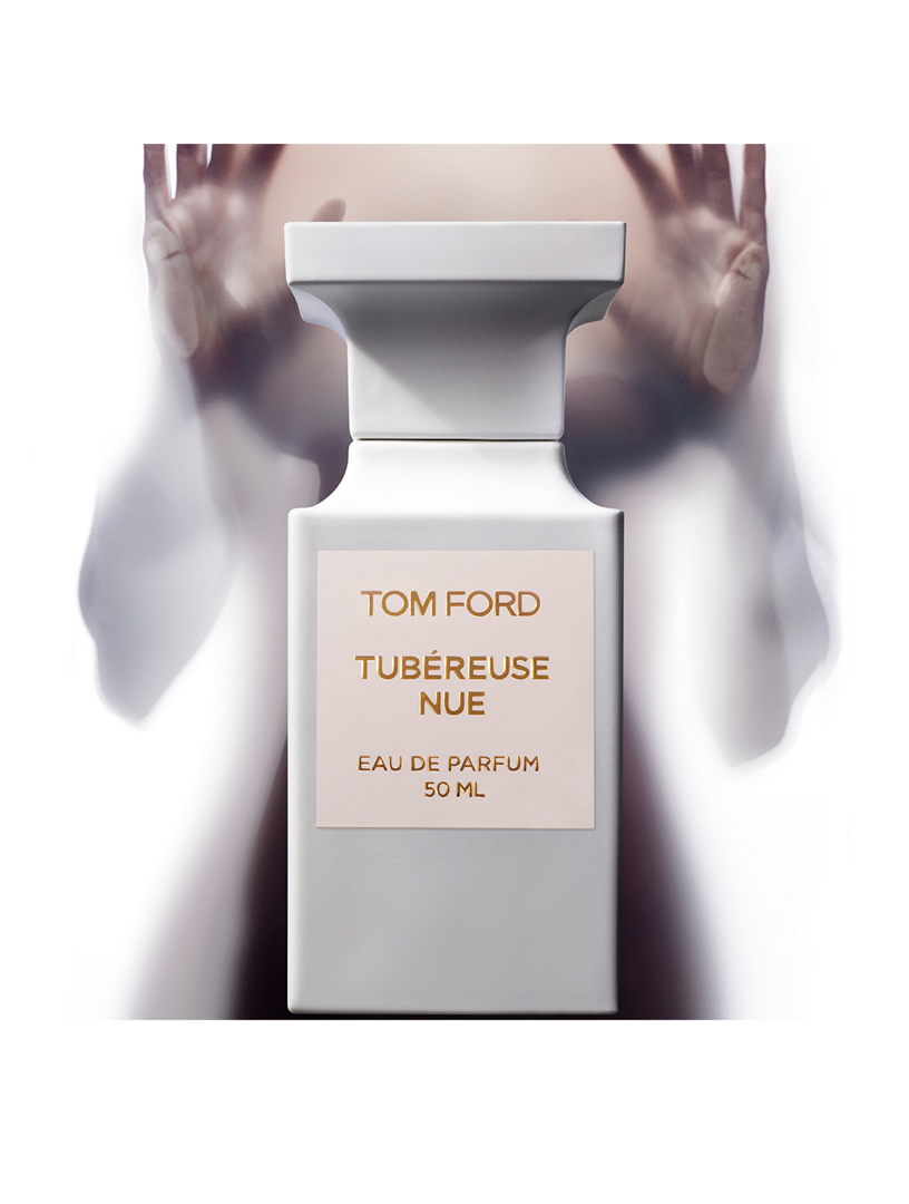 TOM FORD TUBEREUSE NUE - 香水(女性用)
