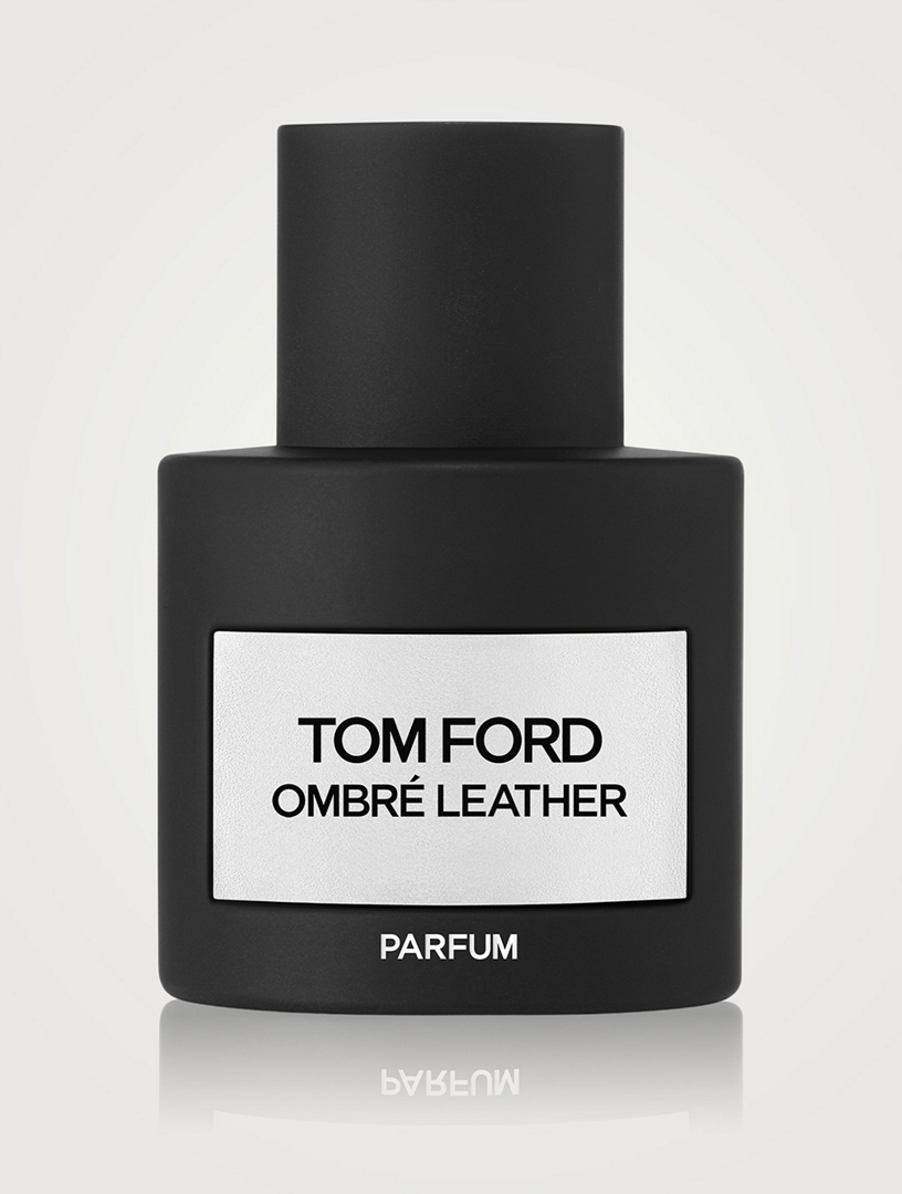 TOM FORD Ombré Leather Parfum   Holt Renfrew