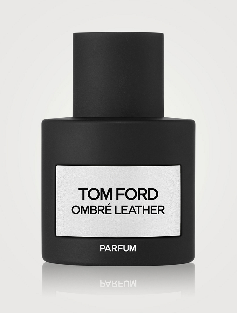 TOM FORD Ombré Leather Parfum | Holt Renfrew